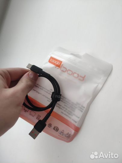 Все по 50р Зарядки в Авто USB Type C iPhone