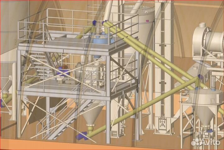 Инженер конструктор,Инженер проектировщик