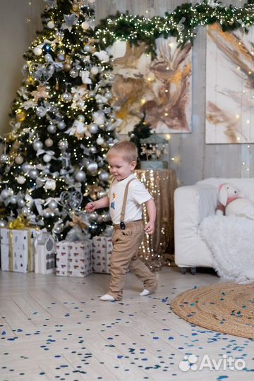 Услуги фотографа