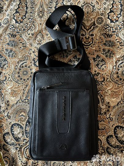 Сумка мужская piquadro