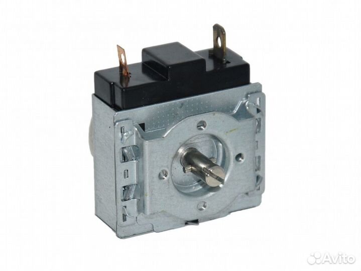 Таймер аэрогриля redmond RAG-241