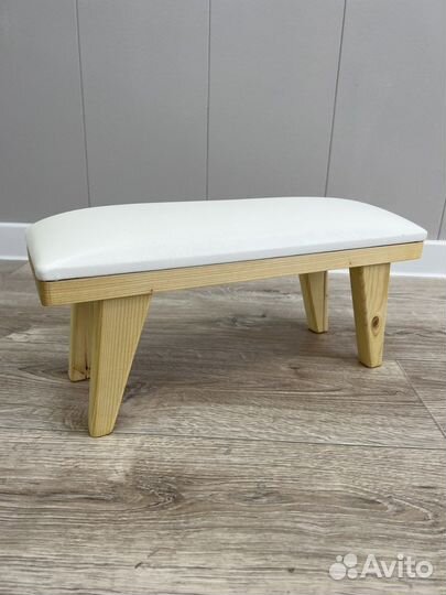 Подставка для маникюра