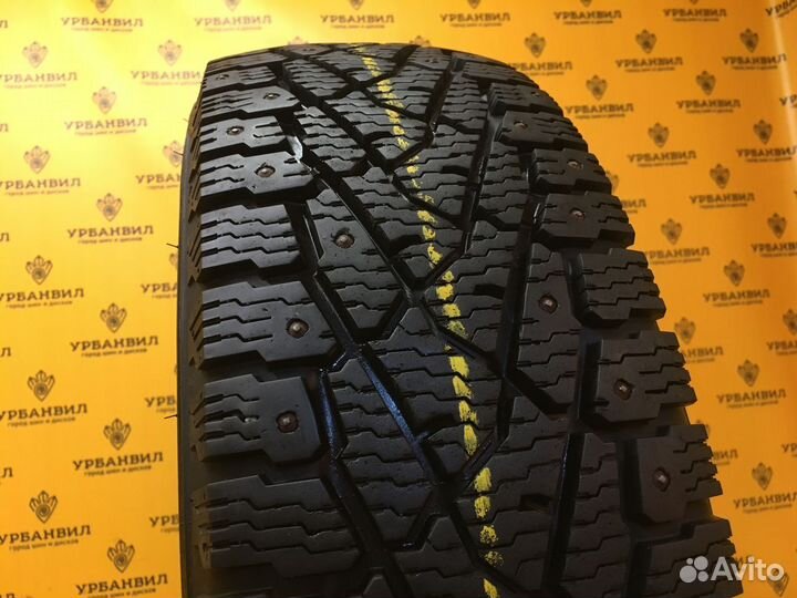 Nokian Tyres Hakkapeliitta C3 205/75 R16C R