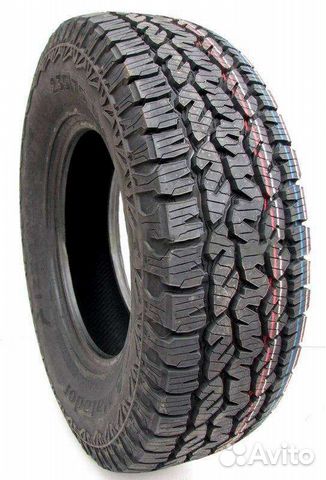Matador MP 72 Izzarda A/T 2 225/70 R16