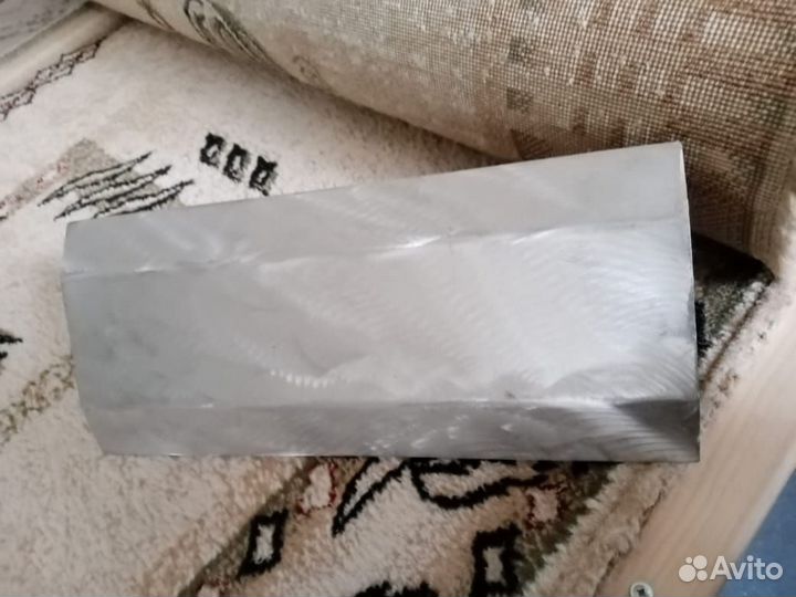 Сгон для воды стирка ковров