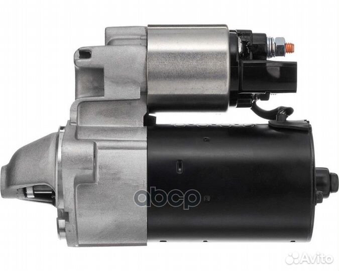 Стартер TT15839 Tesla Technics