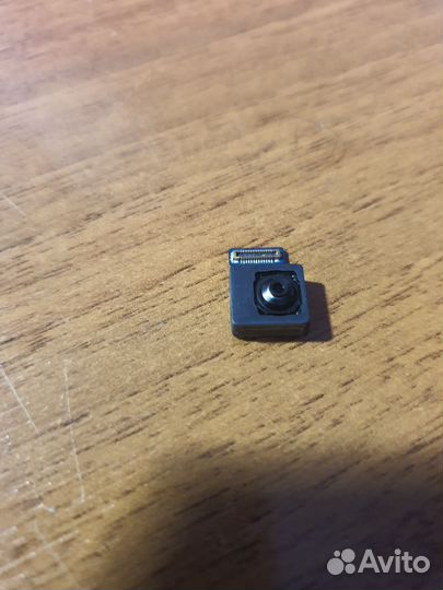 Samsung Galaxy Note 10+, 12/256 гб