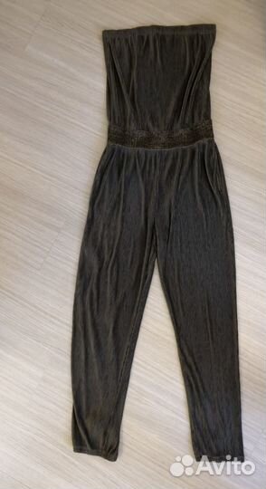 Комбинезон 44-46