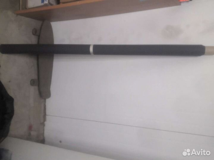 Кожа для перетяжка салона