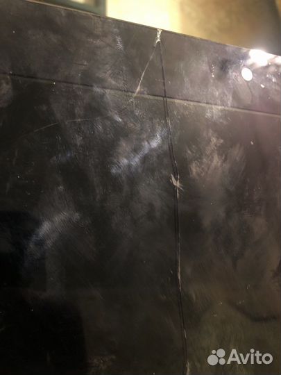 Матрица iMac 21.5