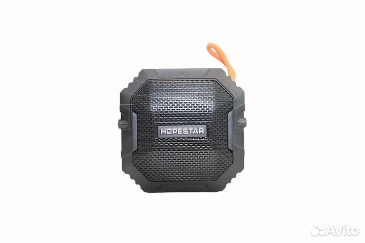 Портативная колонка bluetooth Hopestar Т7