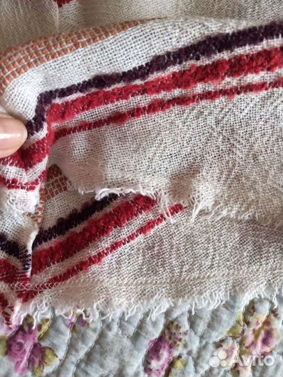 Юбка Benetton новая на 46 размер