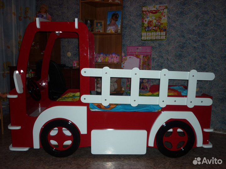 Мебель параметрическая (модели) для Станков с чпу