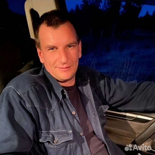 Водитель, механизатор - комбайнер, сварщик