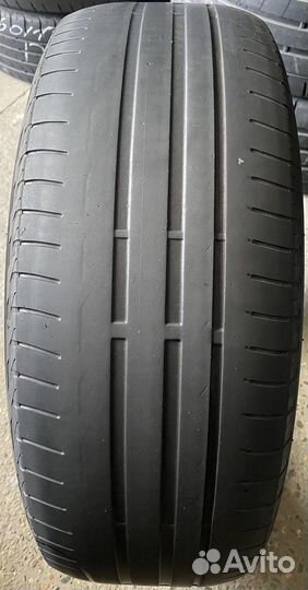 Bridgestone Turanza T001 215/60 R16