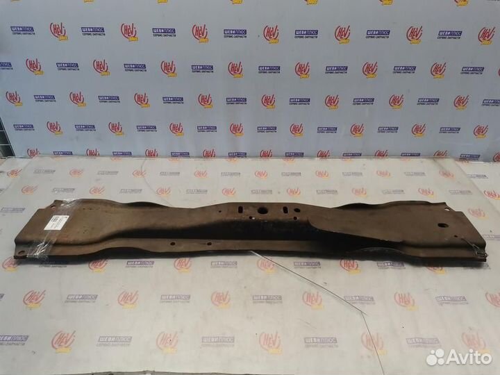 Балка АКПП Cadillac Escalade