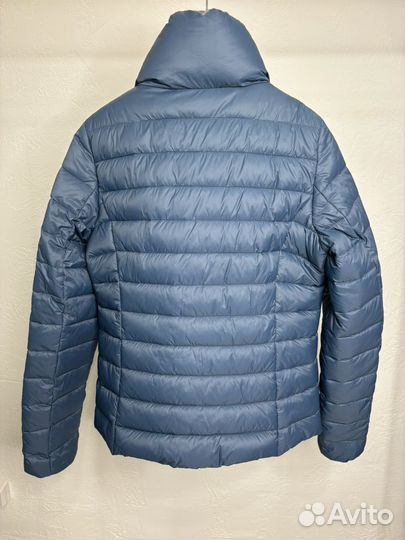 Куртка Marc O'Polo новая оригинал