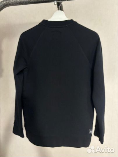 Свитшот icon мужской