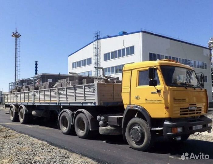 Услуги Длинномера,Бортовые,Шаланда,тентованный