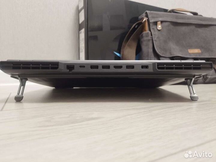 Lenovo legion 5 pro rtx 3060 ssd 1,5tb