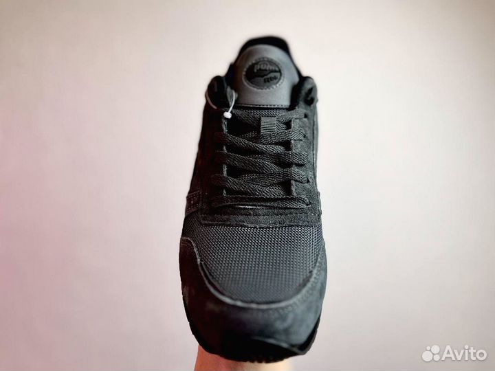 Кроссовки Reebok легкие