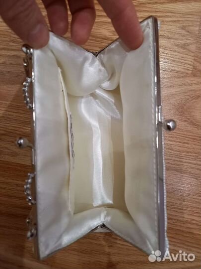 Сумочка женская