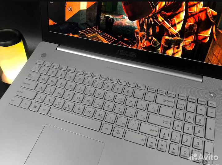Ноутбуки Acer Core i5 i3 SSD GeForce видеокарта