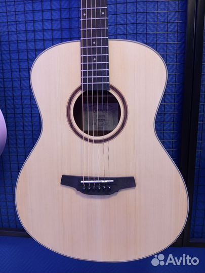 Гитара Crafter HT-100