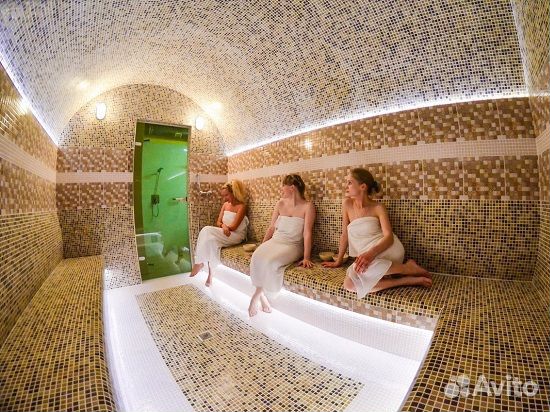 Тур-Такси. Путешествие в Глазов (до 4 чел) /лф2010