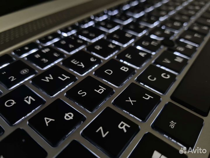 Ноутбук HP EliteBook 745 G5 Ryzen 3 8/256 FHD IPS