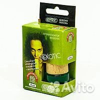 Ароматизатор contex sexotic