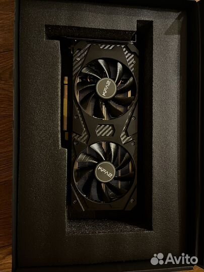 Nvidia geforce rtx 3060