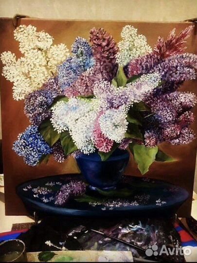 Грим на хэллоуин / Аквагрим