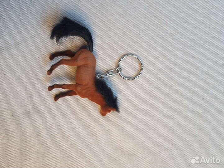 Брелок для ключей