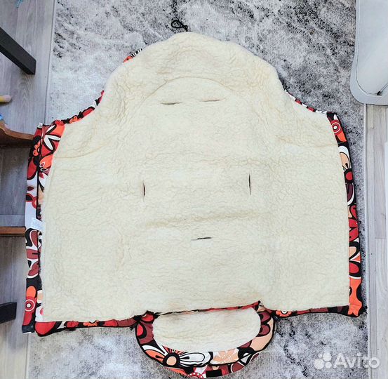 Отправлено покупателю