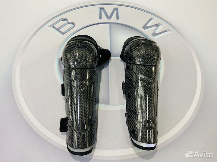 Карбоновые наконенники