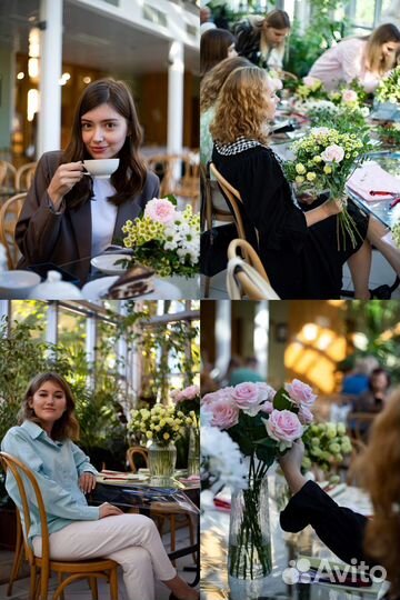 Свадебный фотограф, никах Питер / фотограф СПБ