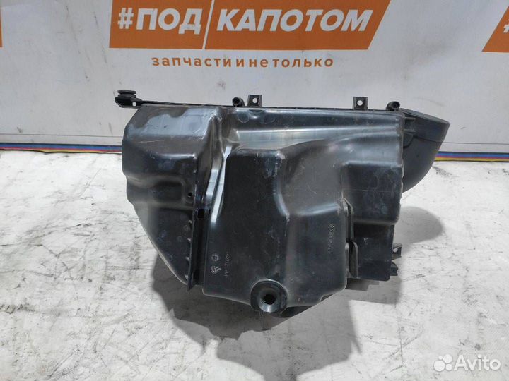 Корпус воздушногo фильтра Volvo S60 2 2012