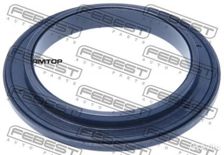 Febest TB003 TB-003 febest Подшипник опоры амортиз