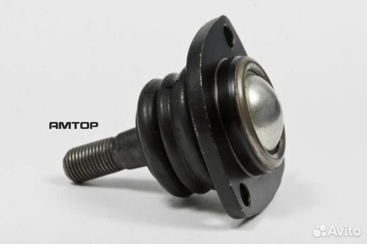 LADA 21010290408287 Опора шаровая ваз-2101 нижн. у