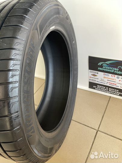 Bridgestone Potenza Sport 245/30 R20 90Y