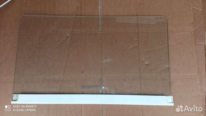 Полки и решётка для холодильника Ariston hotpoint