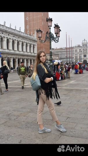 Репетитор по английскому/французскому/ испанскому