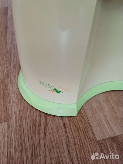 Соковыжималка vitek