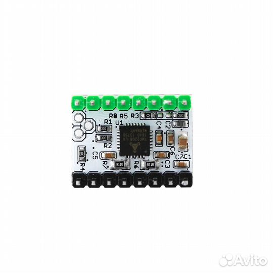 Драйвер MKS TMC2208 V2.0