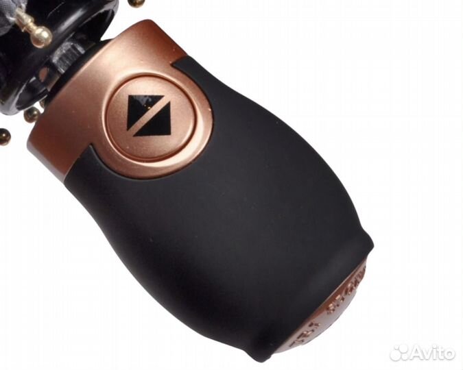 Зонт женский 3 слона 3898 однотонный