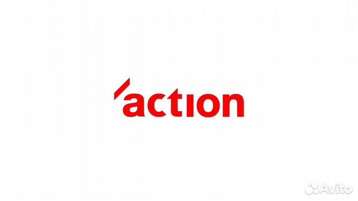 Помощник в магазин одежды ТЦ Амбар