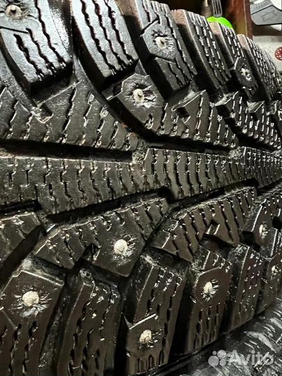 Nokian Tyres Nordman 5 195/65 R15