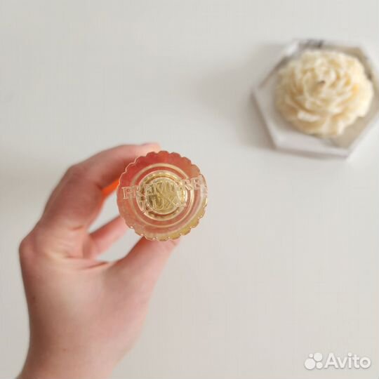 Духи Avon Premiere Luxe 50 ml