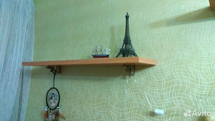 Мебель для школьника ф.Москва 